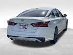 2025 Nissan Altima 2.5 SV Special Edition
