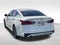2025 Nissan Altima 2.5 SV Special Edition