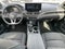 2023 Nissan Altima 2.5 SV Premium Package