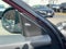 2023 Nissan Altima 2.5 SV Premium Package