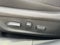 2023 Nissan Altima 2.5 SV Premium Package