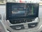 2023 Nissan Altima 2.5 SV Premium Package