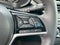 2023 Nissan Altima 2.5 SV Premium Package