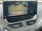 2023 Nissan Altima 2.5 SV Premium Package