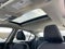 2023 Nissan Altima 2.5 SV Premium Package