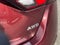 2023 Nissan Altima 2.5 SV Premium Package