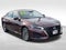 2023 Nissan Altima 2.5 SV Premium Package