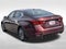 2023 Nissan Altima 2.5 SV Premium Package