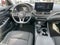 2023 Nissan Altima 2.5 SV Premium Package