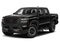 2023 Nissan Frontier PRO-4X Convenience, Premium & Tech Pkg