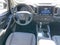 2023 Nissan Frontier SV Convenience & Tech Pkg