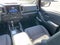 2023 Nissan Frontier SV Convenience & Tech Pkg