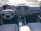 2023 Nissan Frontier SV Convenience & Tech Pkg