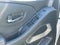 2023 Nissan Frontier SV Convenience & Tech Pkg