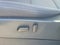 2023 Nissan Frontier SV Convenience & Tech Pkg