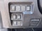 2023 Nissan Frontier SV Convenience & Tech Pkg