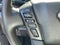 2023 Nissan Frontier SV Convenience & Tech Pkg
