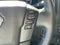 2023 Nissan Frontier SV Convenience & Tech Pkg