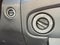 2023 Nissan Frontier SV Convenience & Tech Pkg
