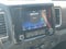 2023 Nissan Frontier SV Convenience & Tech Pkg