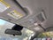 2023 Nissan Frontier SV Convenience & Tech Pkg