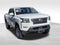 2023 Nissan Frontier SV Convenience & Tech Pkg