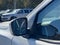 2023 Nissan Frontier SV Convenience & Tech Pkg