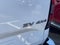 2023 Nissan Frontier SV Convenience & Tech Pkg