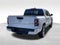 2023 Nissan Frontier SV Convenience & Tech Pkg