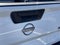 2023 Nissan Frontier SV Convenience & Tech Pkg