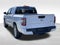 2023 Nissan Frontier SV Convenience & Tech Pkg