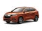 2019 Honda HR-V Touring