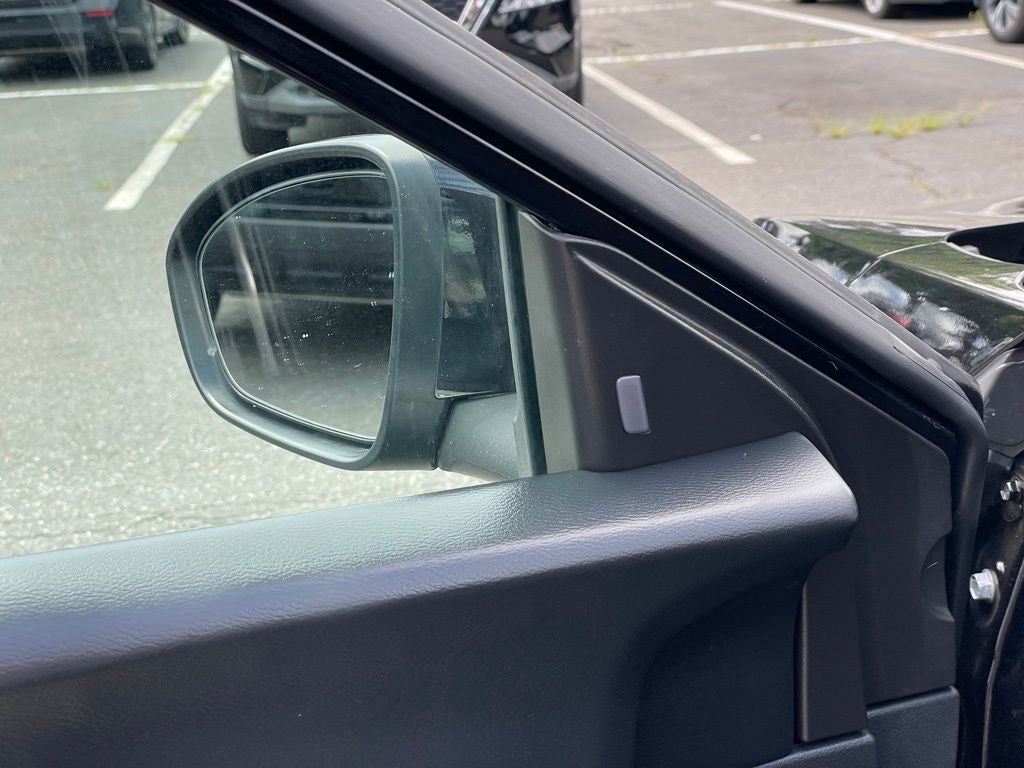2023 Nissan Sentra S