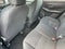 2023 Nissan Sentra S
