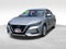 2023 Nissan Sentra S