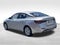 2023 Nissan Sentra S