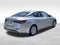 2023 Nissan Sentra S