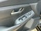 2024 Nissan Sentra SV All-Weather Package