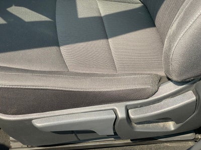 2024 Nissan Sentra SV All-Weather Package