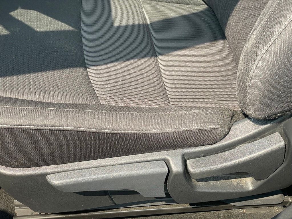 2024 Nissan Sentra SV All-Weather Package