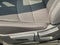 2024 Nissan Sentra SV All-Weather Package