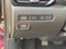 2024 Nissan Sentra SV All-Weather Package