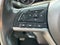 2024 Nissan Sentra SV All-Weather Package