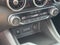 2024 Nissan Sentra SV All-Weather Package
