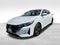 2024 Nissan Sentra SV All-Weather Package