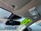 2024 Nissan Sentra SV All-Weather Package
