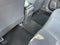 2024 Nissan Sentra SV All-Weather Package