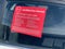 2024 Nissan Sentra SV All-Weather Package