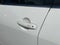2024 Nissan Sentra SV All-Weather Package
