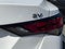 2024 Nissan Sentra SV All-Weather Package